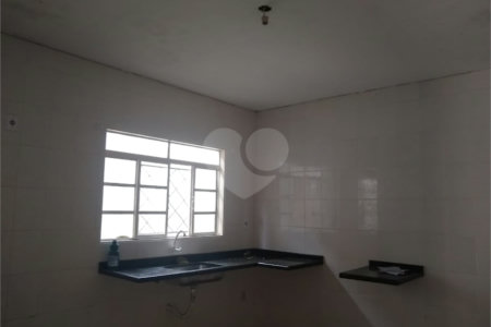 Casa Térrea à venda com 2 quartos no Centro, Bom Jesus dos Perdões, SP