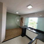 Apartamento à venda com 2 quartos em Vila Bela, São Paulo, SP