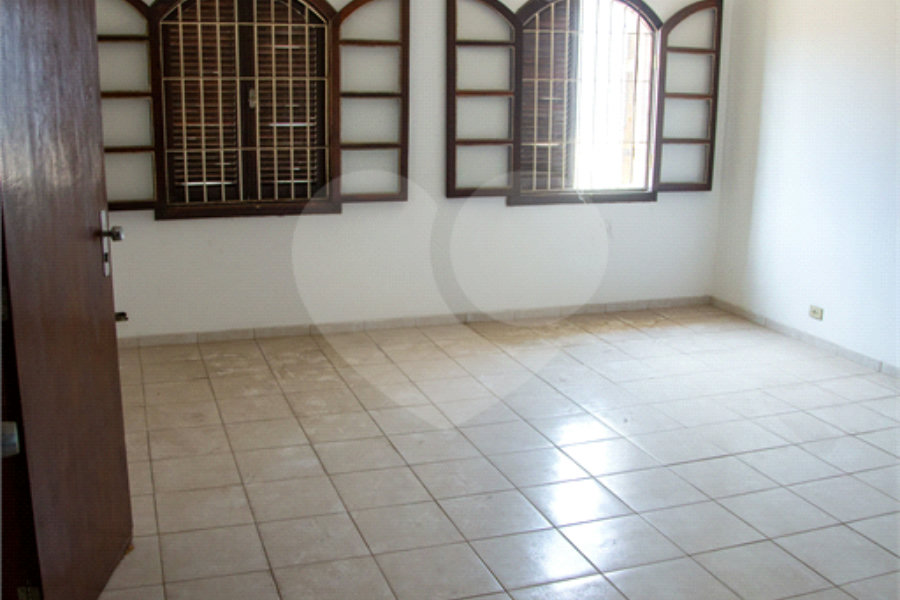 Sobrado à venda com 4 quartos, sendo 1 suíte, em Pirituba, São Paulo, SP