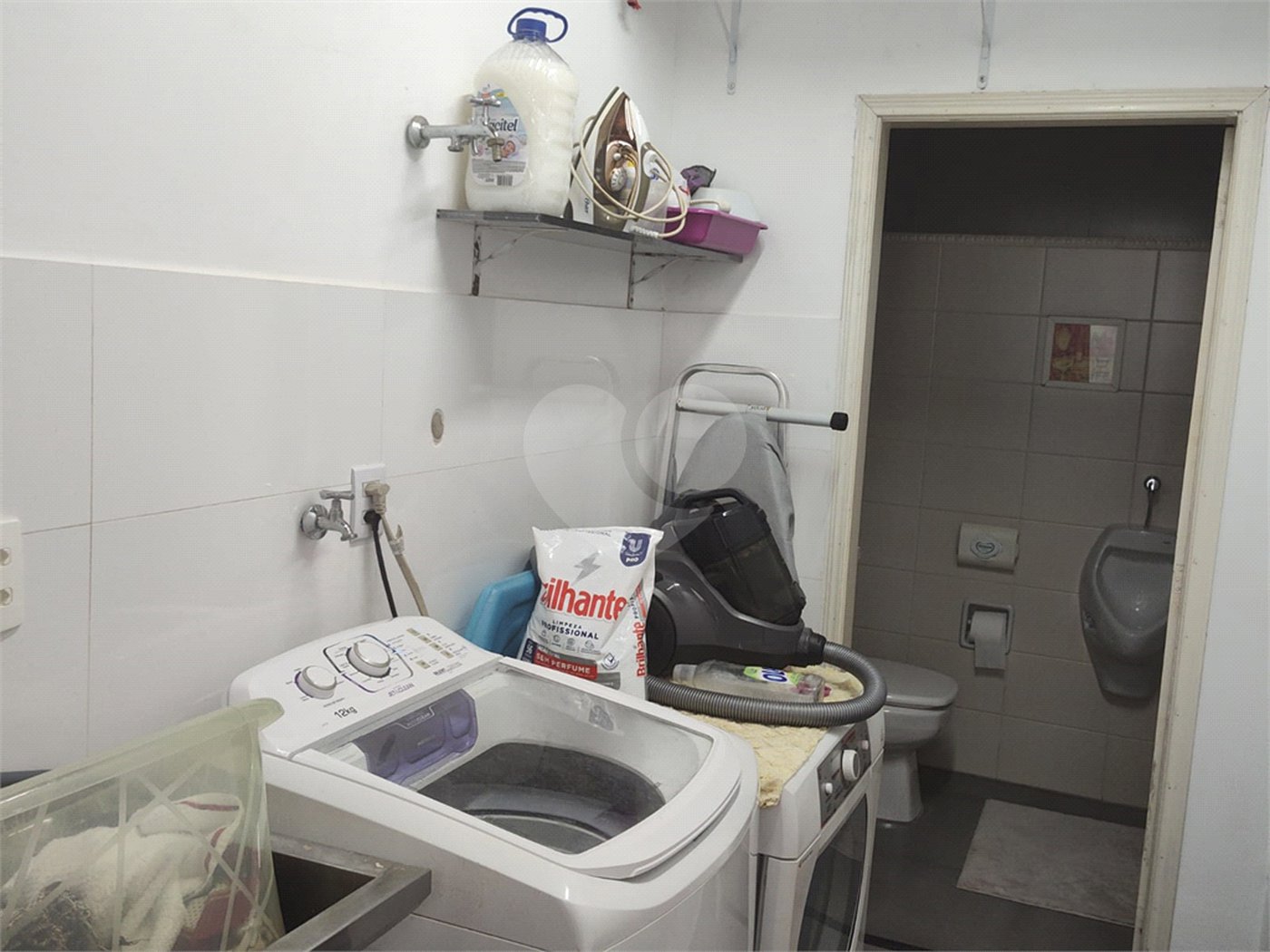 Casa à venda com 3 quartos, sendo 1 suíte, no Centro, Araraquara, SP