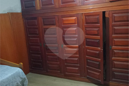 Casa Térrea à venda com 2 quartos, sendo 1 suíte, em Jardim Aeroporto, São Paulo, SP