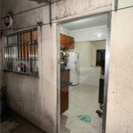 Sobrado à venda com 2 quartos, sendo 1 suíte, no Brasilândia, São Paulo, SP