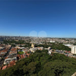 Terreno à venda no condomínio Acacia, Ribeirão Preto - SP