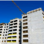 Apartamento à venda em ótima locação próximo ao metrô Penha. com 2 quartos, e uma 1 vaga