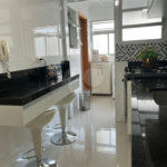 Apartamento à venda com 3 quartos em Santana, São Paulo, SP