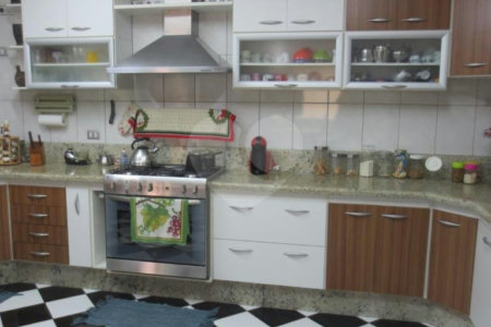 Sobrado à venda com 4 quartos, sendo 1 suíte, em Cambuci, São Paulo, SP