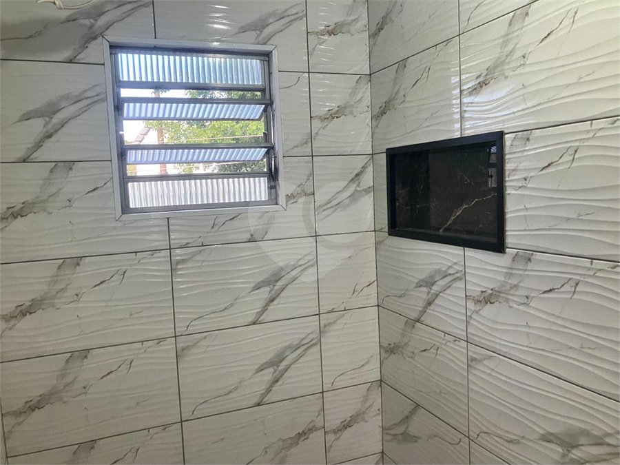 Sobrado à venda com 3 quartos, sendo 1 suíte,  em Jardim Bela Vista (zona Sul), São Paulo, SP