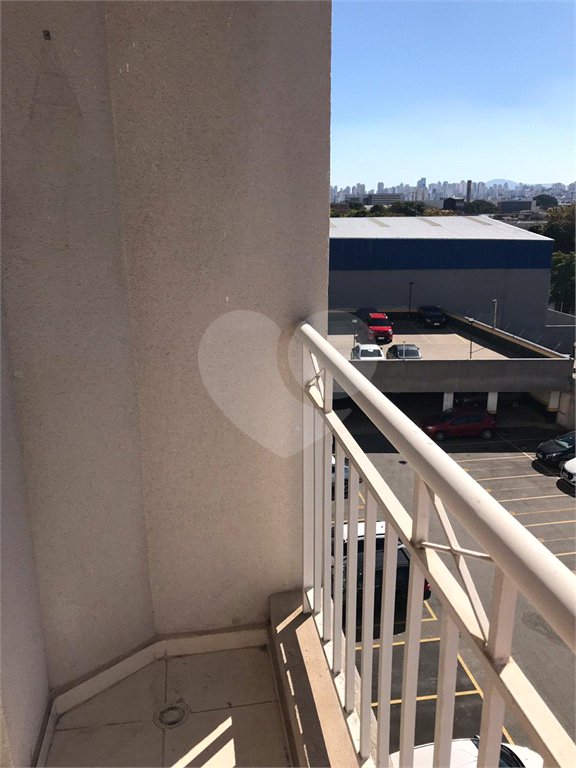 Apartamento à venda ou para alugar com 2 quartos, sendo 1 suíte, em Vila Guilherme, São Paulo, SP