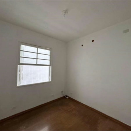 Casa Comercial para venda e locação, Aparecida, Santos - CA0072.