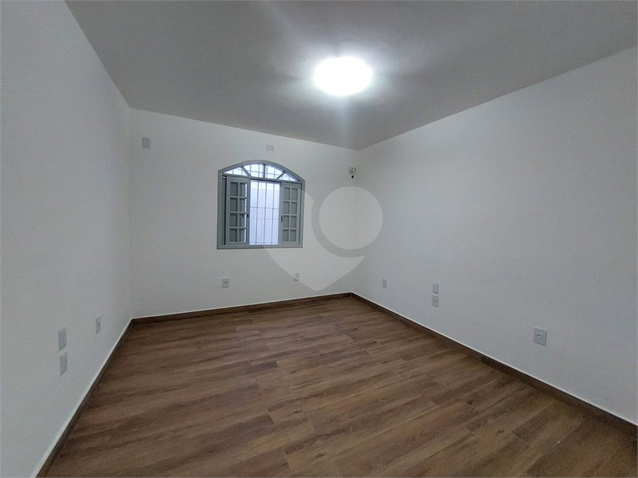Casa Térrea para alugar em Vila Santa Edwiges, São Paulo, SP