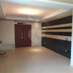 Casa à venda com 4 suítes no condomínio Parque Imperial, Mairiporã - SP