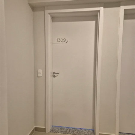 Apartamento à venda com 3 quartos, sendo 1 suíte, em Vila Anastácio, São Paulo, SP