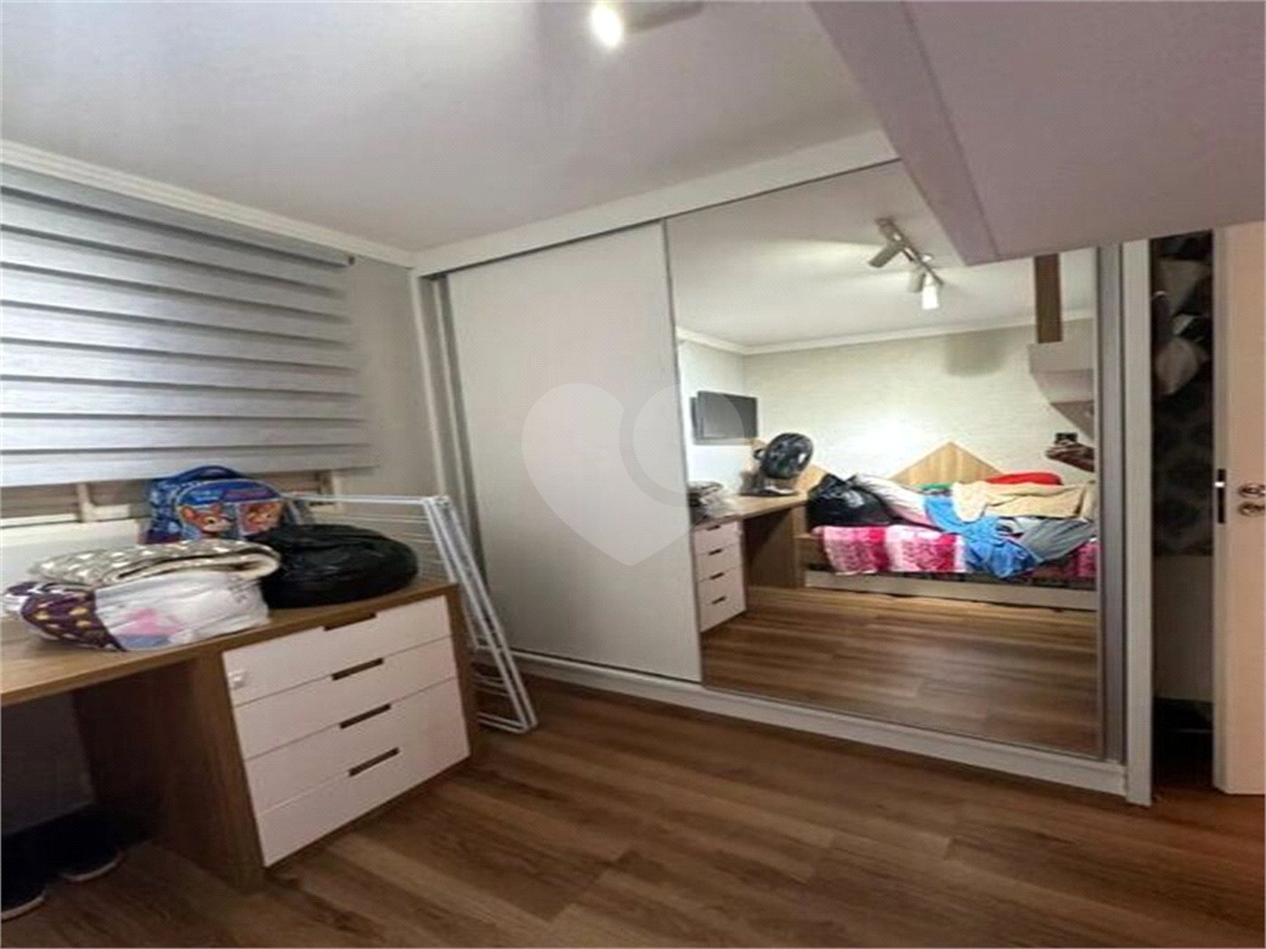 Apartamento à venda com 2 quartos em Colônia (zona Leste), São Paulo, SP