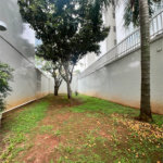 Apartamento à venda com 4 suítes em Indianópolis, São Paulo, SP
