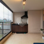 Apartamento à venda com 2 quartos, sendo 1 suíte,  em Santo Amaro, São Paulo, SP