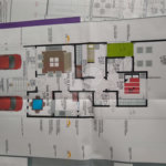 Casa Térrea à venda com 2 quartos, sendo 1 suíte,  em Jardim Wanel Ville V, Sorocaba, SP