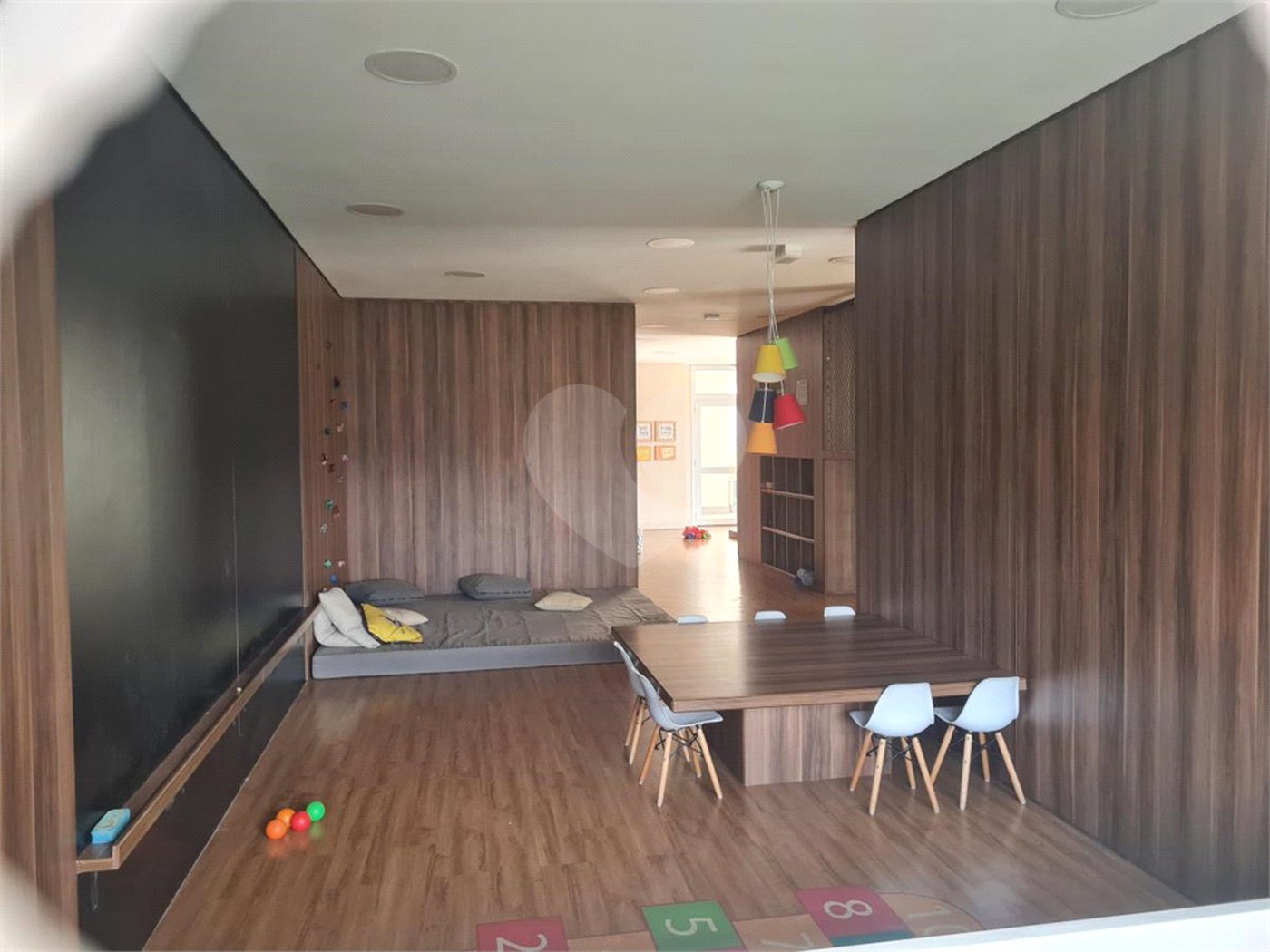 Apartamento à venda com 3 quartos, sendo 1 suíte, em Barra Funda, São Paulo, SP