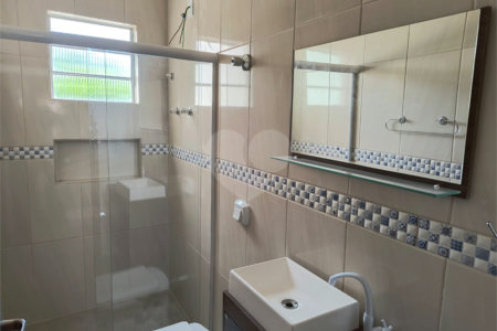 Casa à venda com 2 quartos, sendo 1 suíte, em Vila Avaí, Indaiatuba, SP