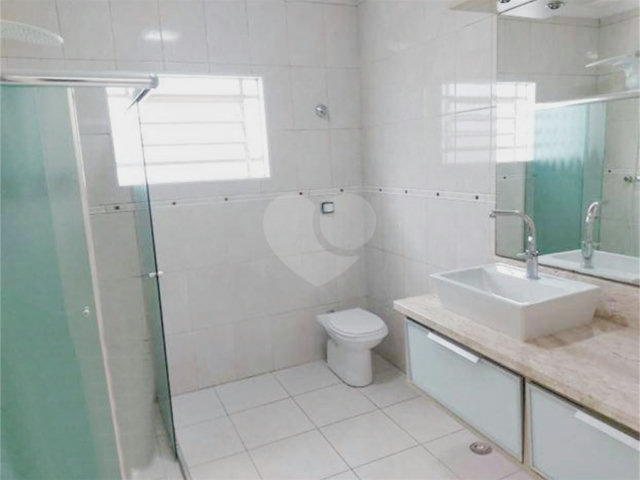 Sobrado à venda com 3 quartos, sendo 1 suíte,  em Casa Verde, São Paulo, SP