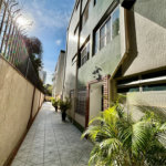 Apartamento à venda com 1 quarto em Vila Ester (zona Norte), São Paulo, SP
