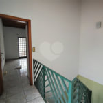 Casa para alugar com 4 quartos, sendo 1 suíte, em Vila Judite, Itapetininga, SP