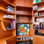 Apartamento à venda com 3 quartos, sendo 1 suíte, em Vila Nova Cachoeirinha, São Paulo, SP