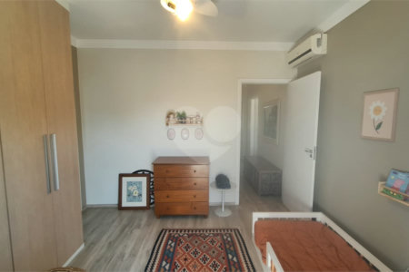 Casa à venda com 3 suítes no condomínio Residencial Villa dos Inglezes, Sorocaba - SP
