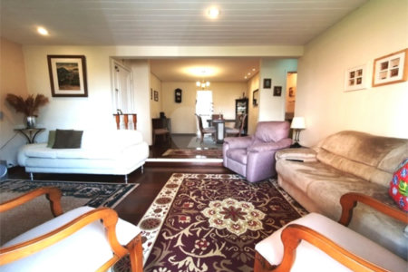 Apartamento à venda com 3 quartos, sendo 1 suíte, em Vila Suzana, São Paulo, SP