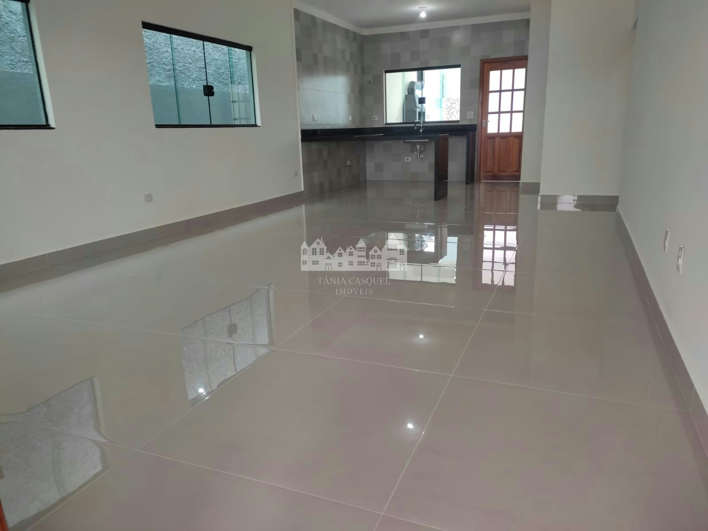 Casa, 3 quartos, 145 m² - Foto 27