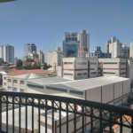 Apartamento à venda com 3 suítes em Santana, São Paulo, SP