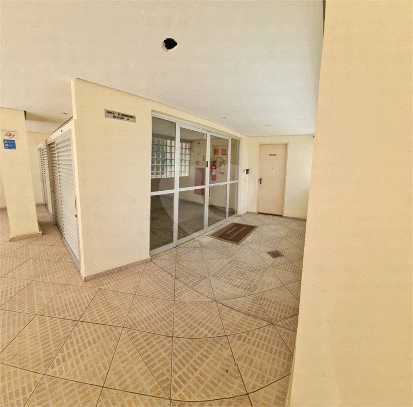 Apartamento à venda com 2 quartos em Tucuruvi, São Paulo, SP