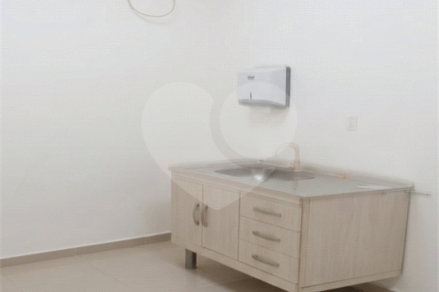 Sala para alugar em Santana, São Paulo, SP