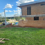Terreno à venda no condomínio Volpi, Araraquara - SP