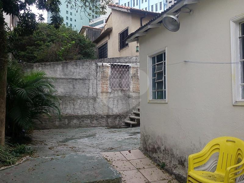 Casa à venda com 2 quartos em Jardim Franca, São Paulo, SP