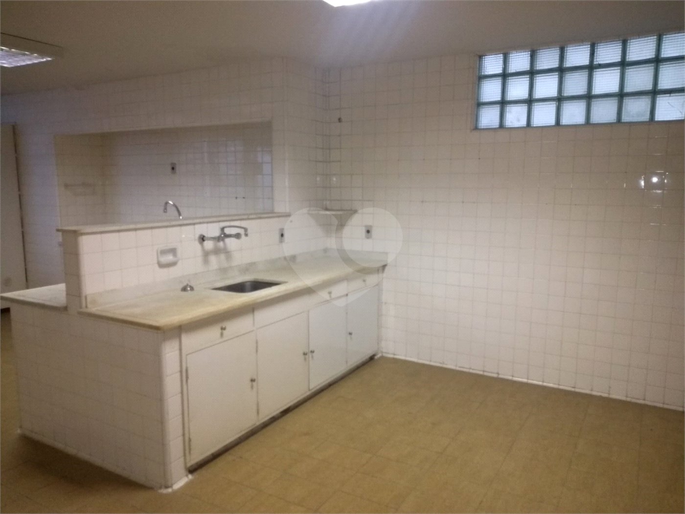 Apartamento à venda com 4 quartos, sendo 1 suíte, em Flamengo, Rio de Janeiro, RJ