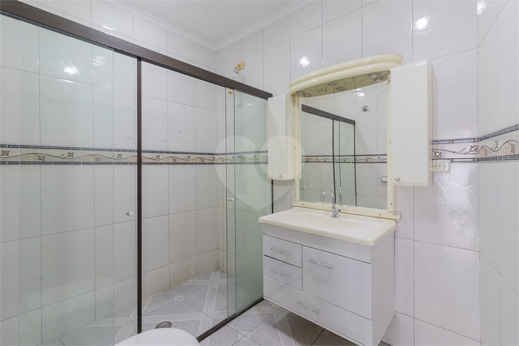 Sobrado à venda com 3 quartos, sendo 1 suíte, em Tremembé, São Paulo, SP