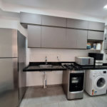Apartamento à venda com 2 quartos, sendo 1 suíte,  no Centro, Sumaré, SP