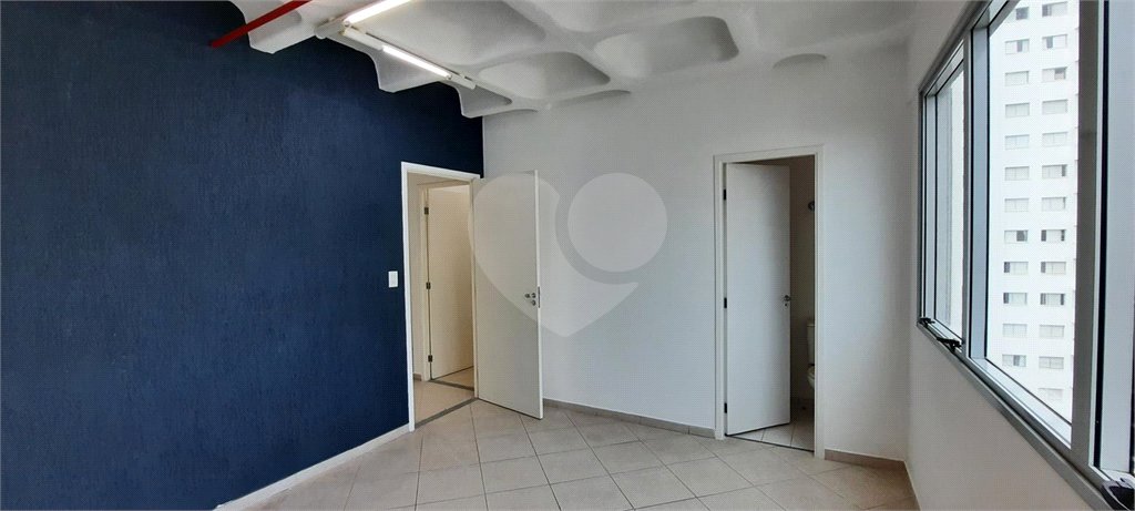 Sala à venda em Santana, São Paulo, SP