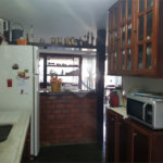 Casa em condomínio à venda com 3 quartos, sendo 2 suítes,  em Alto de Búzios, Armação dos Búzios, RJ