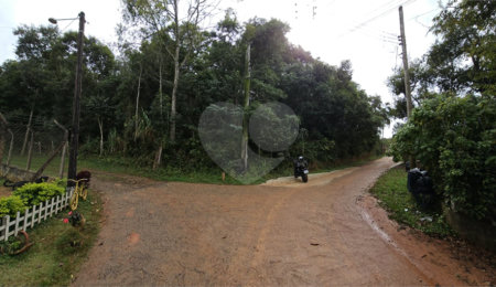 Terreno à venda em Pavão (canguera), São Roque, SP