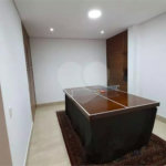 Casa à venda com 3 suítes no condomínio Metropolitan, São Paulo - SP