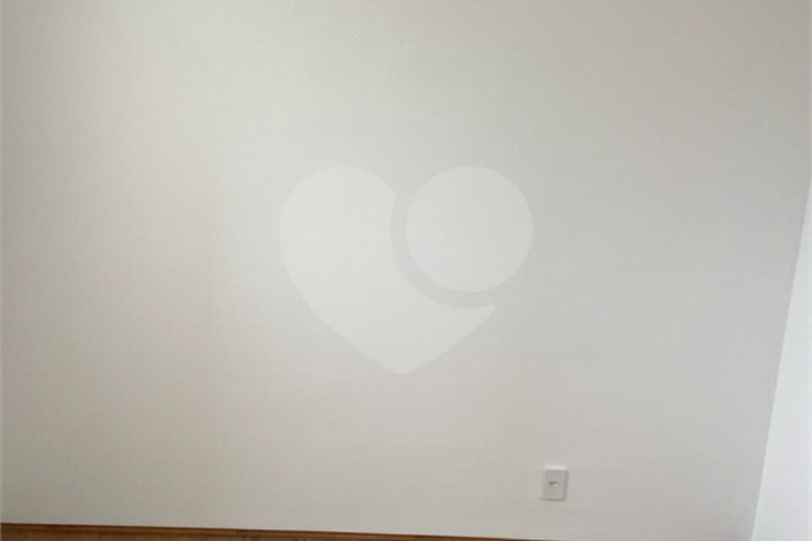 Apartamento à venda com 2 quartos em Cidade Tiradentes, São Paulo, SP