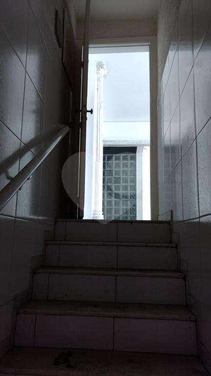 Loja para alugar em Água Fria, São Paulo, SP