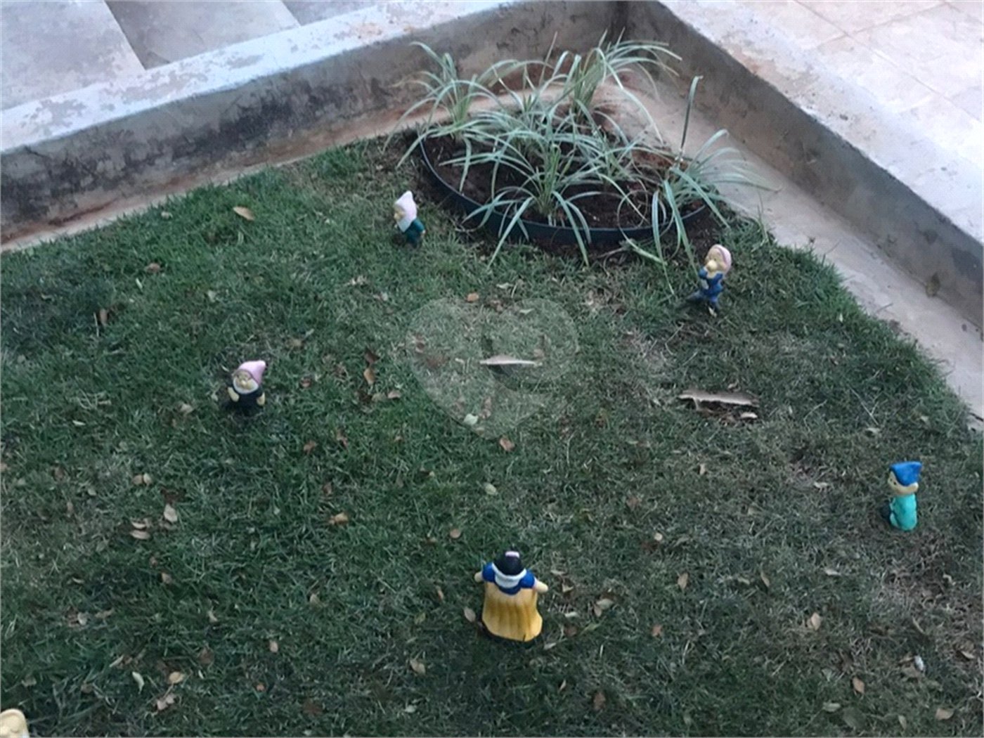 Chácara à venda com 3 quartos, sendo 2 suítes,  em Jardim Mirantes de Ipanema, Araçoiaba da Serra, SP