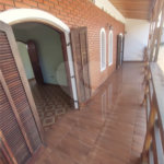 Casa à venda com 3 quartos, sendo 1 suíte, em Jardim das Palmeiras, Várzea Paulista, SP