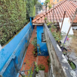 Sobrado à venda com 4 quartos em Vila Madalena, São Paulo, SP