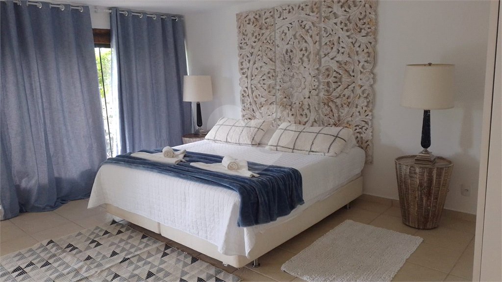 Casa à venda com 7 suítes em Albatroz, Armação dos Búzios, RJ