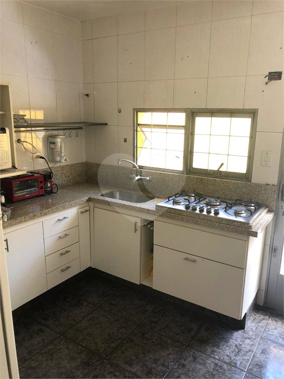 Casa Térrea à venda com 3 quartos, sendo 1 suíte, em Jardim Guanca, São Paulo, SP