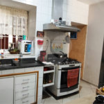 Casa de Vila à venda com 3 suítes em Tijuca, Rio de Janeiro, RJ