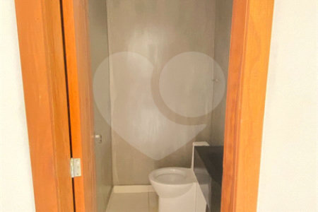Casa à venda com 2 quartos, sendo 1 suíte, em Campo Grande, Rio de Janeiro, RJ